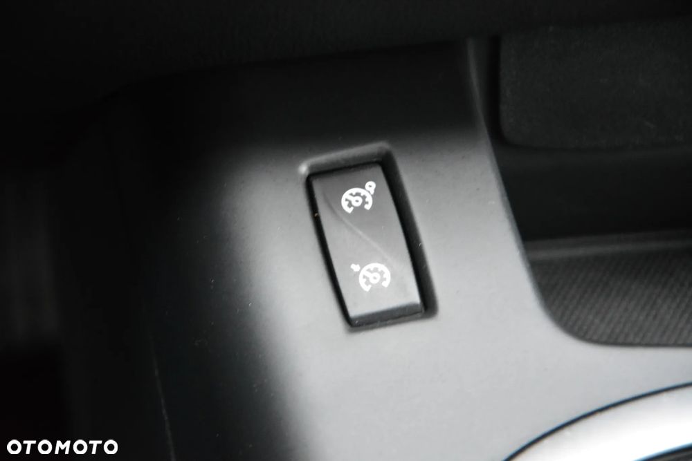 Renault Scenic ENERGY TCe 130 INITIALE PARIS - 13