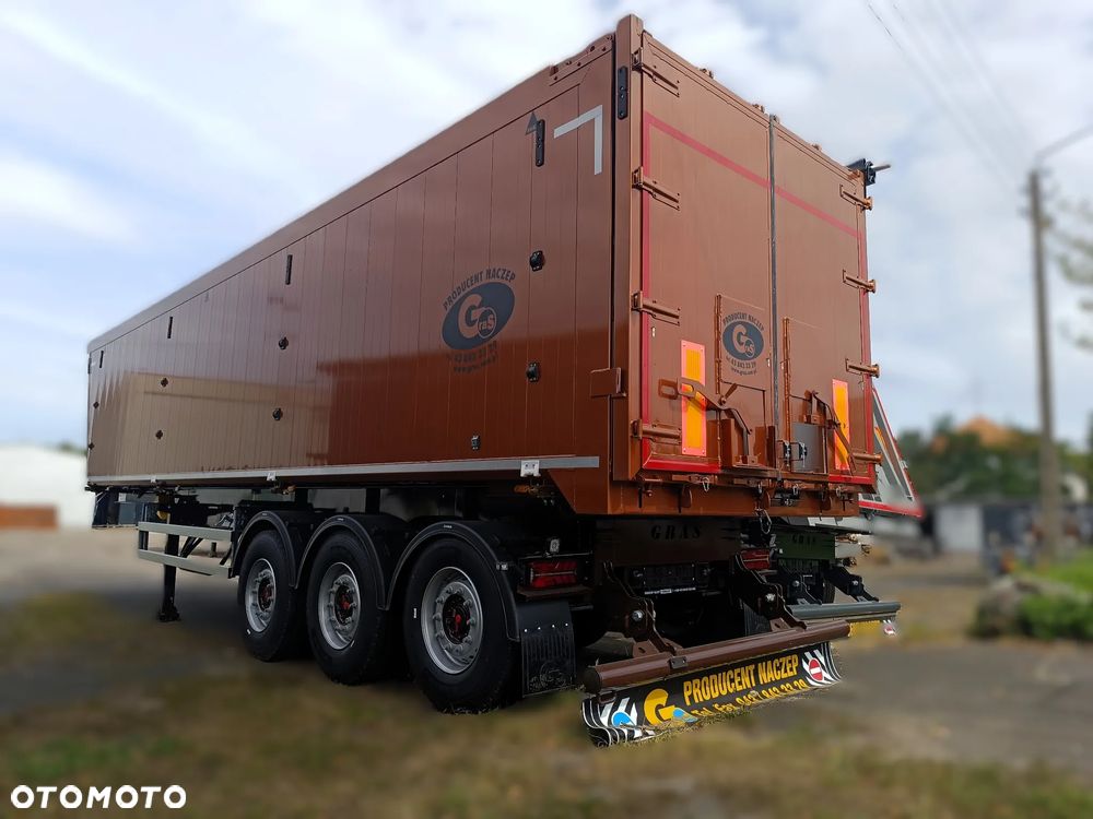 Gras RS3 - 5