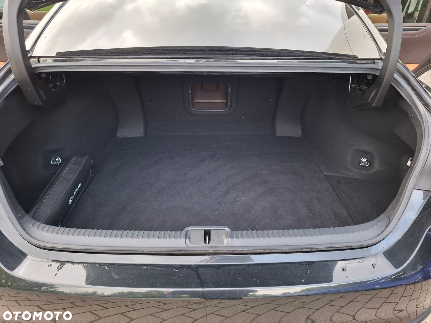 Lexus ES 300h Elegance - 27