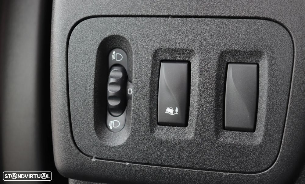 Renault Master 2.3dCi L3H2 - IVA Dedutível - 13