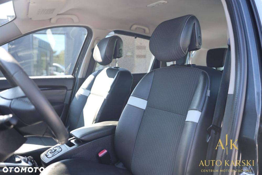 Renault Scenic - 32