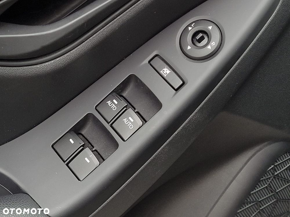 Hyundai ix20 1.6 Automatik Comfort - 22