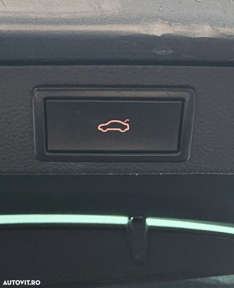 Skoda Karoq 1.5 TSI ACT DSG Style - 19