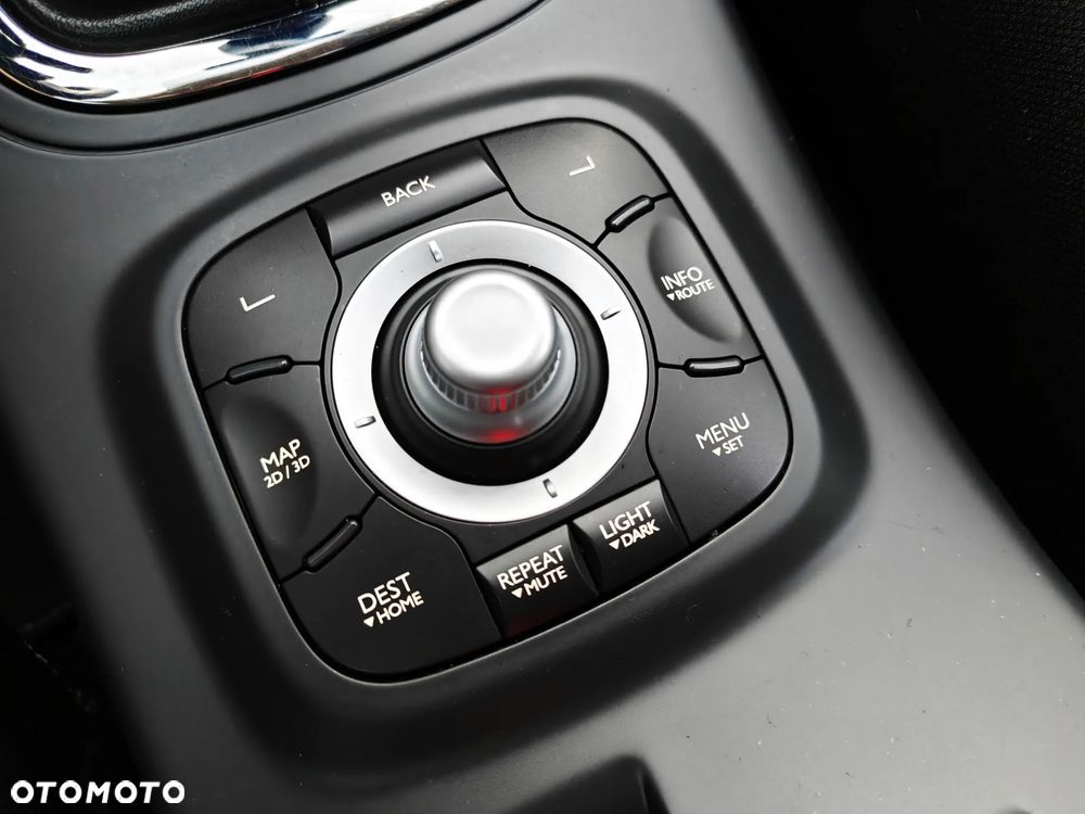 Renault Megane ENERGY dCi 110 Start & Stopp Expression - 35