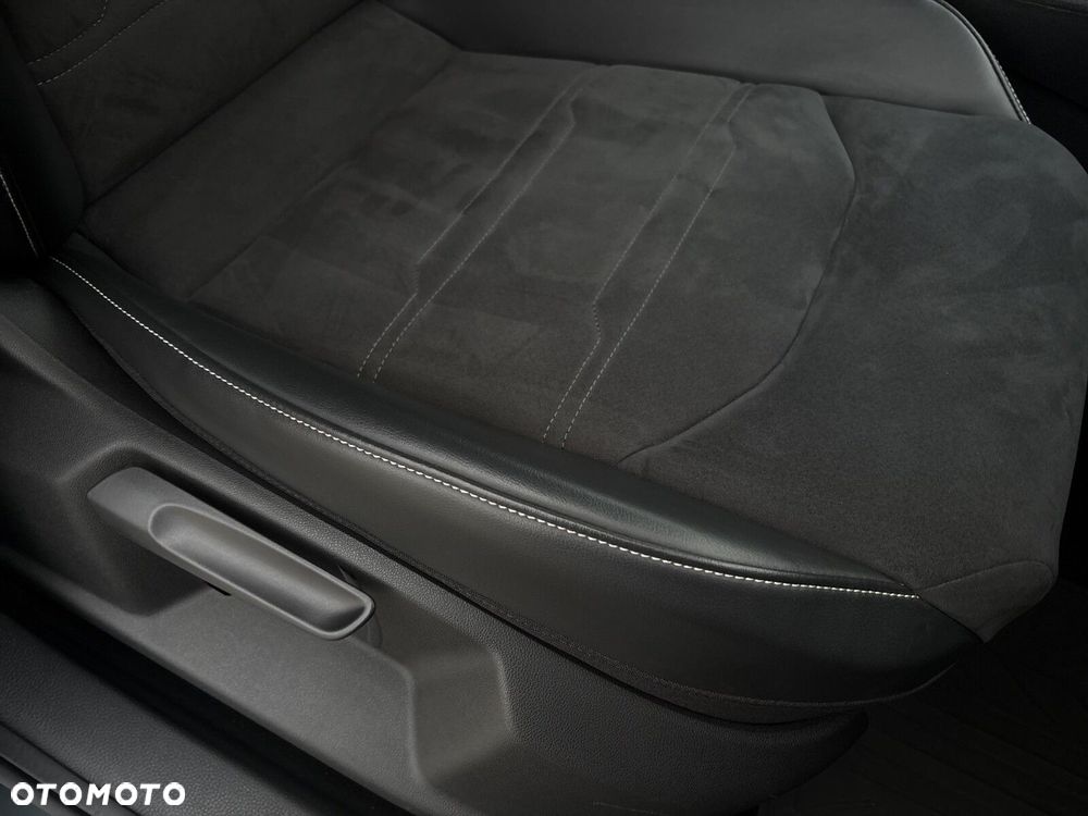 Seat Ateca 1.5 TSI Xperience S&S DSG - 28