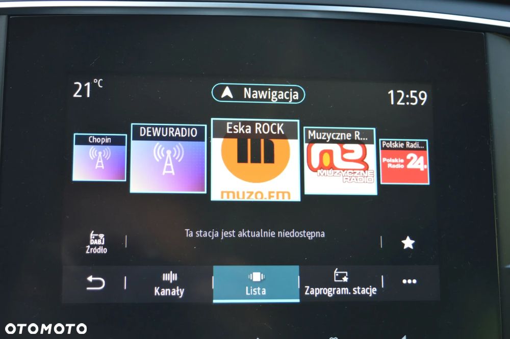 Renault Megane - 26