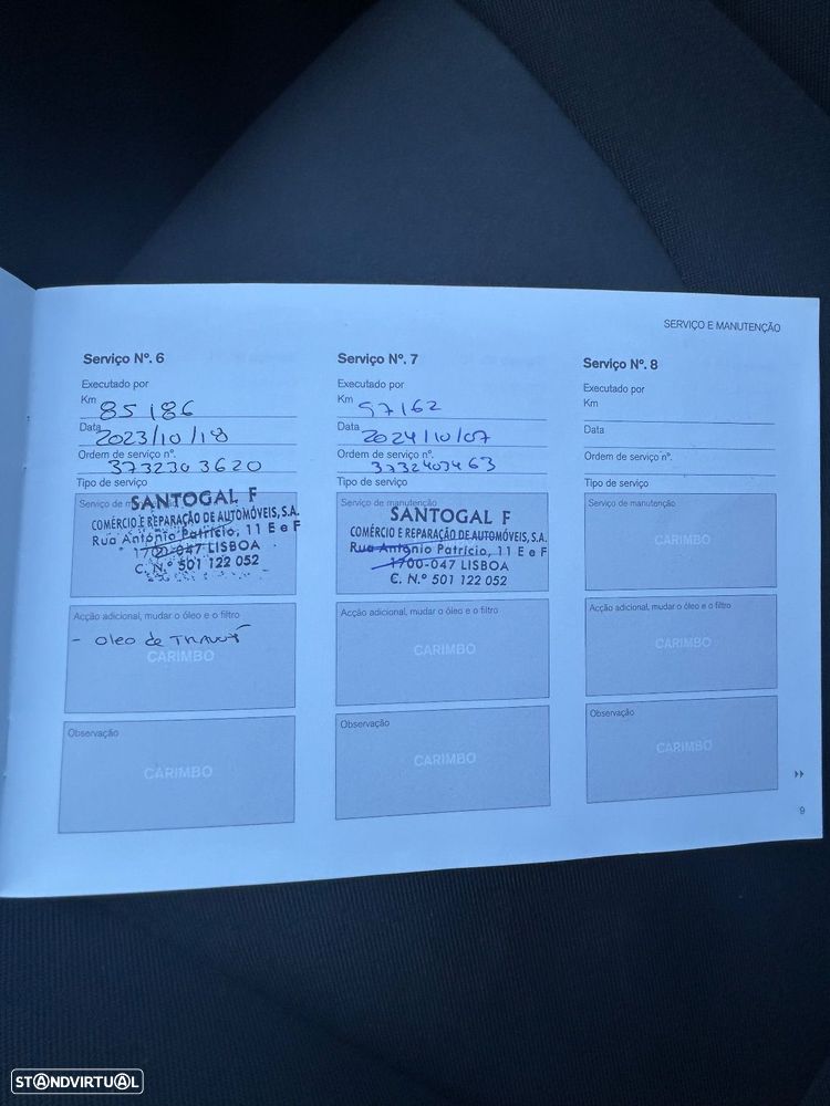 Volvo V40 2.0 D2 Momentum Geartronic - 23