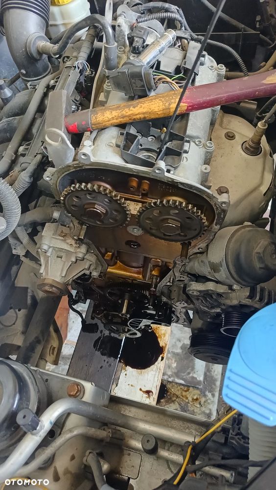 Volkswagen Polo - 10