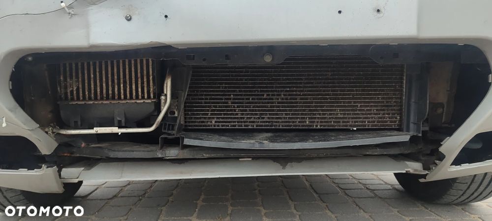 Dacia Duster dCi 110 2WD Prestige - 32