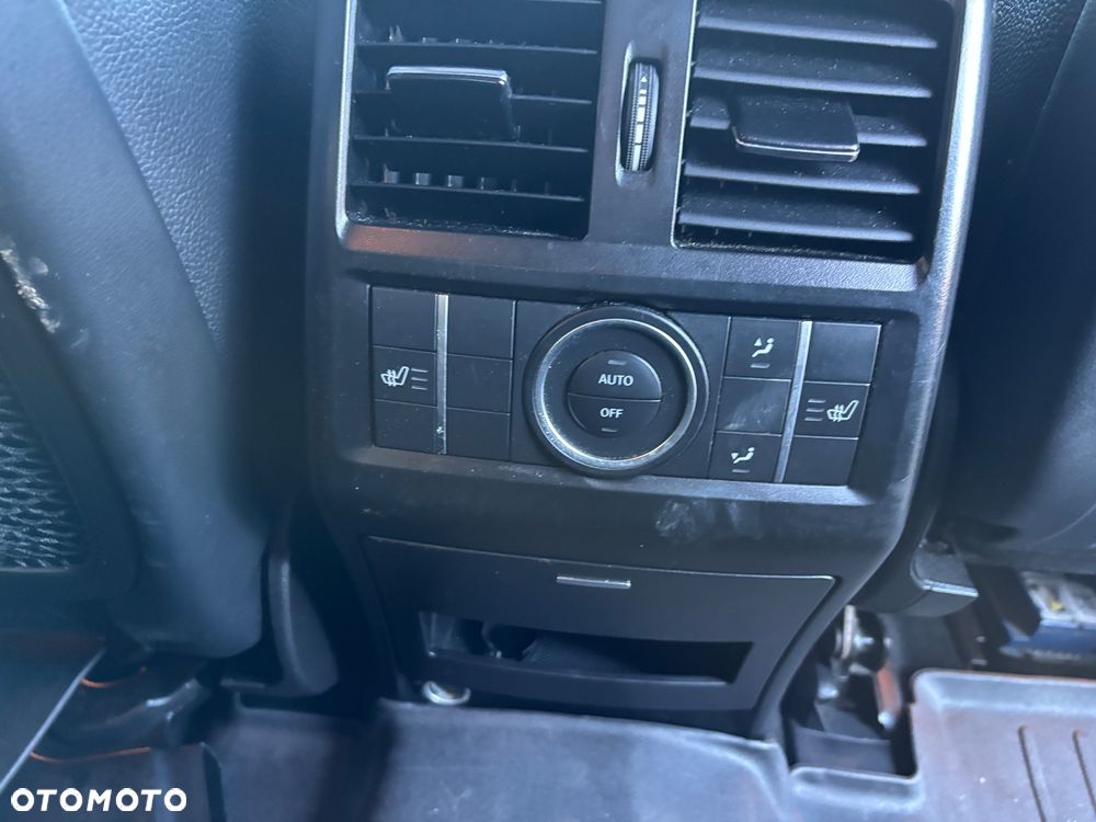 Mercedes-Benz ML - 4