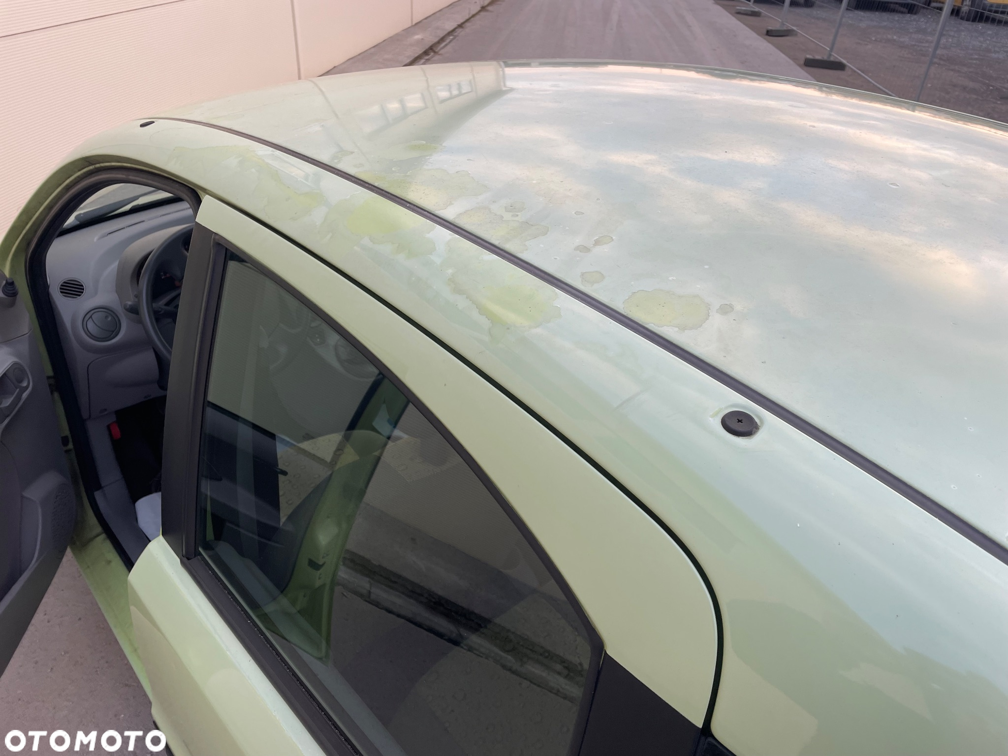 Fiat Panda - 17