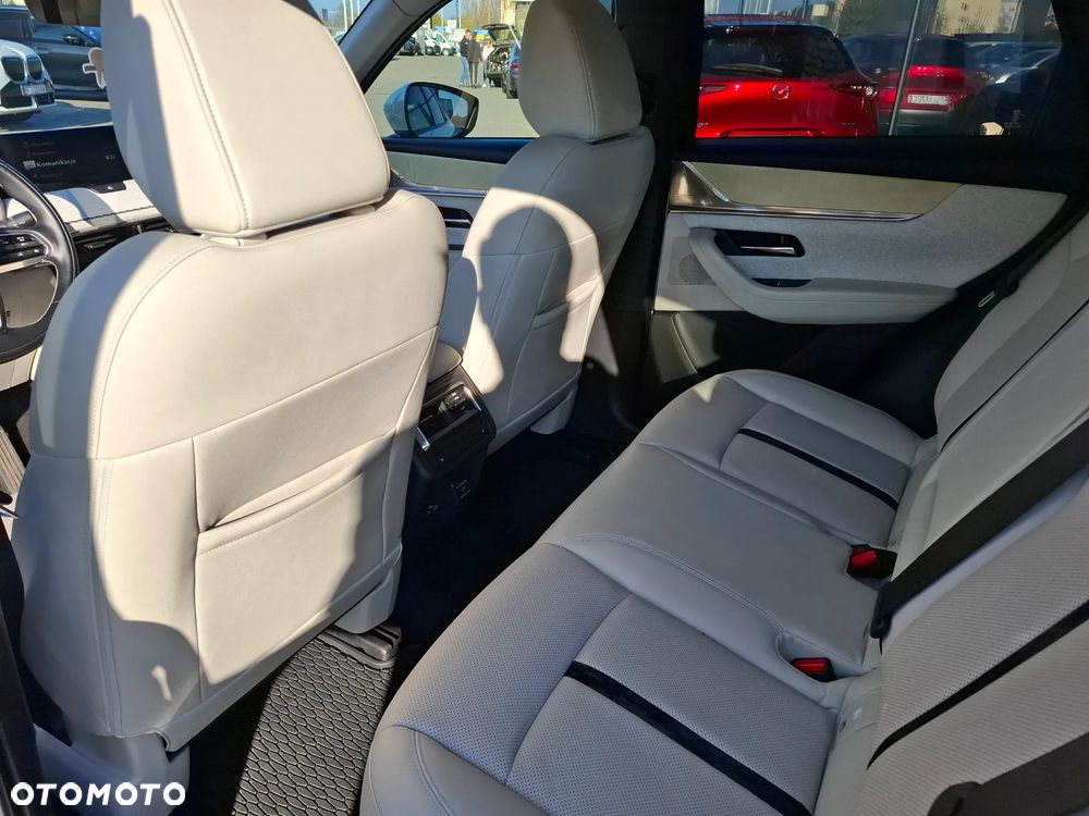 Mazda CX-60 3.3 D mHEV Takumi - 7