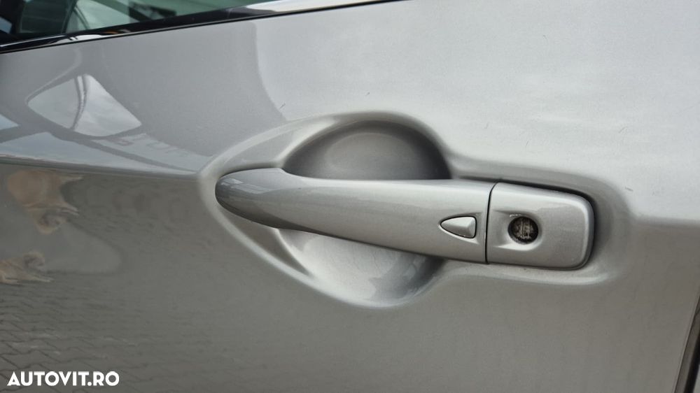 Nissan Qashqai 1.5 DCI Start/Stop N-Connecta - 5