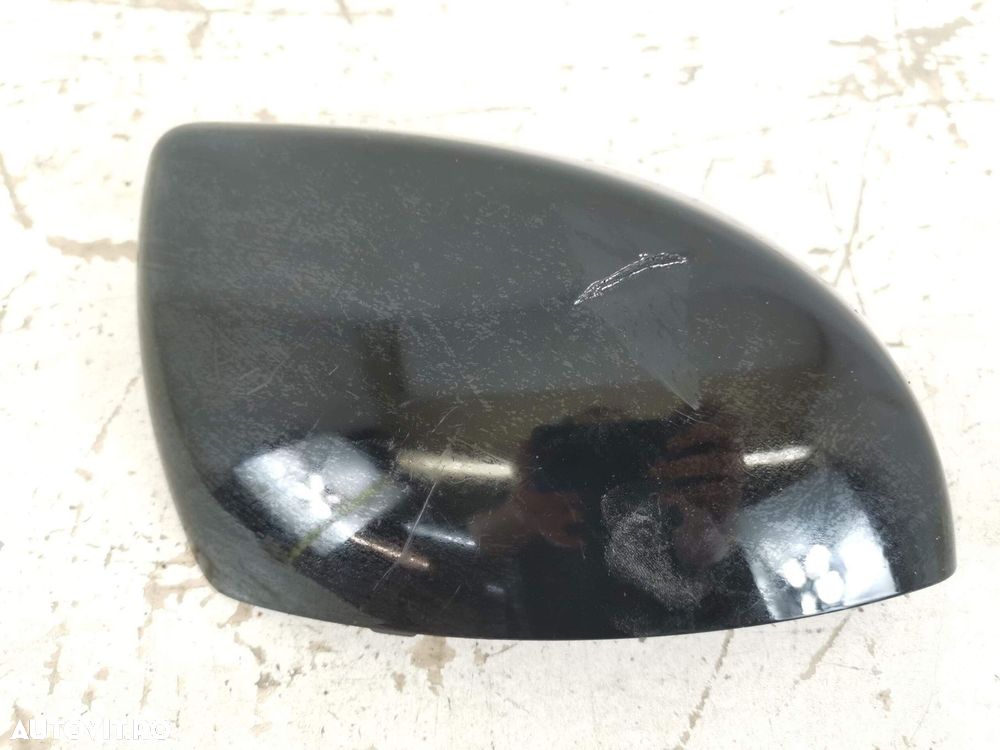 Capac Oglinda Dreapta Land Rover  Range Rover Evoque L538 [2011 - 2015 - 2