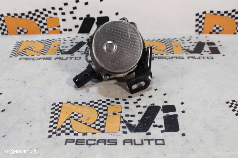 Depressor Renault Megane Iii Hatchback Van (Bz_)  8201005306B / 820100 - 1