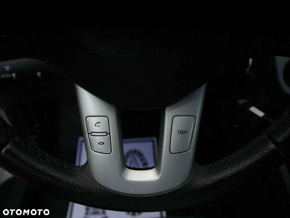 Kia Ceed 1.4 Comfort - 32