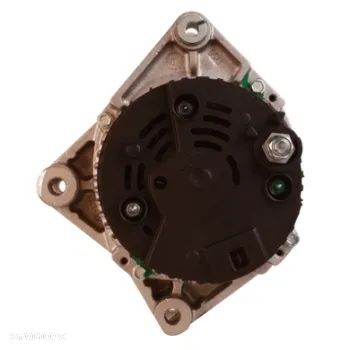 CA1056 ALTERNATOR RENAULT LAGUNA SAFRANE 2.0 2.5 - 4
