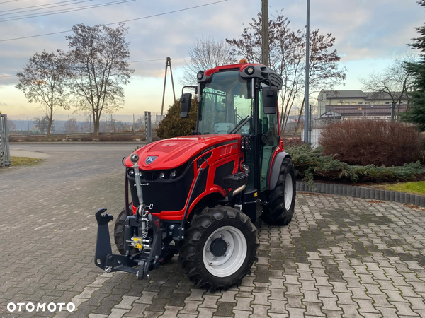 ANTONIO CARRARO Tony 8700V