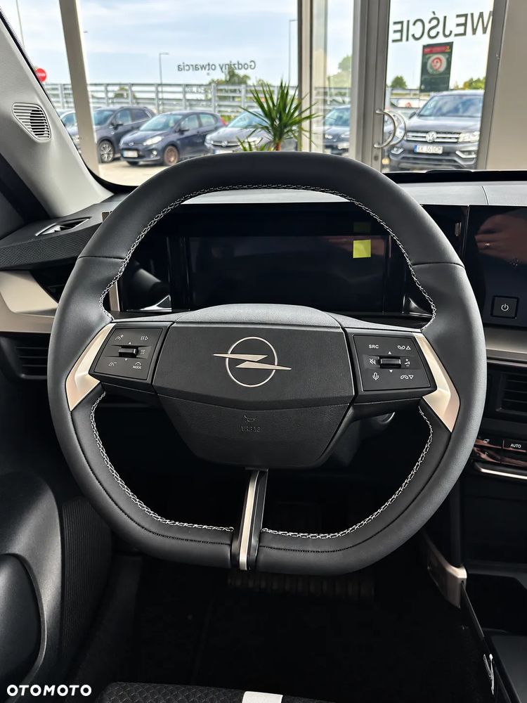 Opel Frontera 44kWh Edition - 11