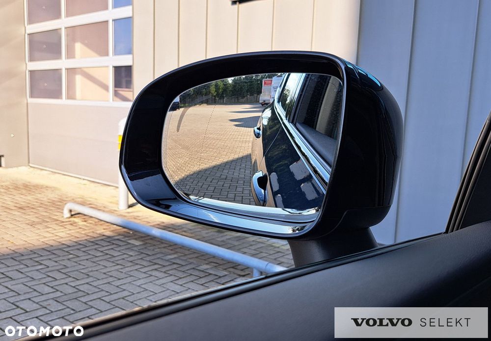 Volvo XC 60 - 24