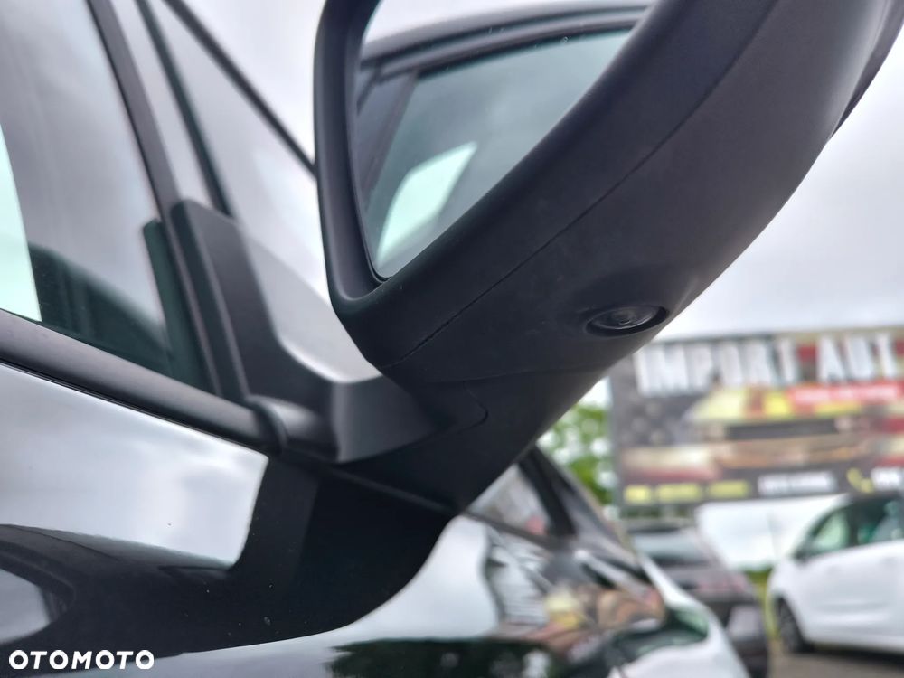 Nissan Leaf - 26