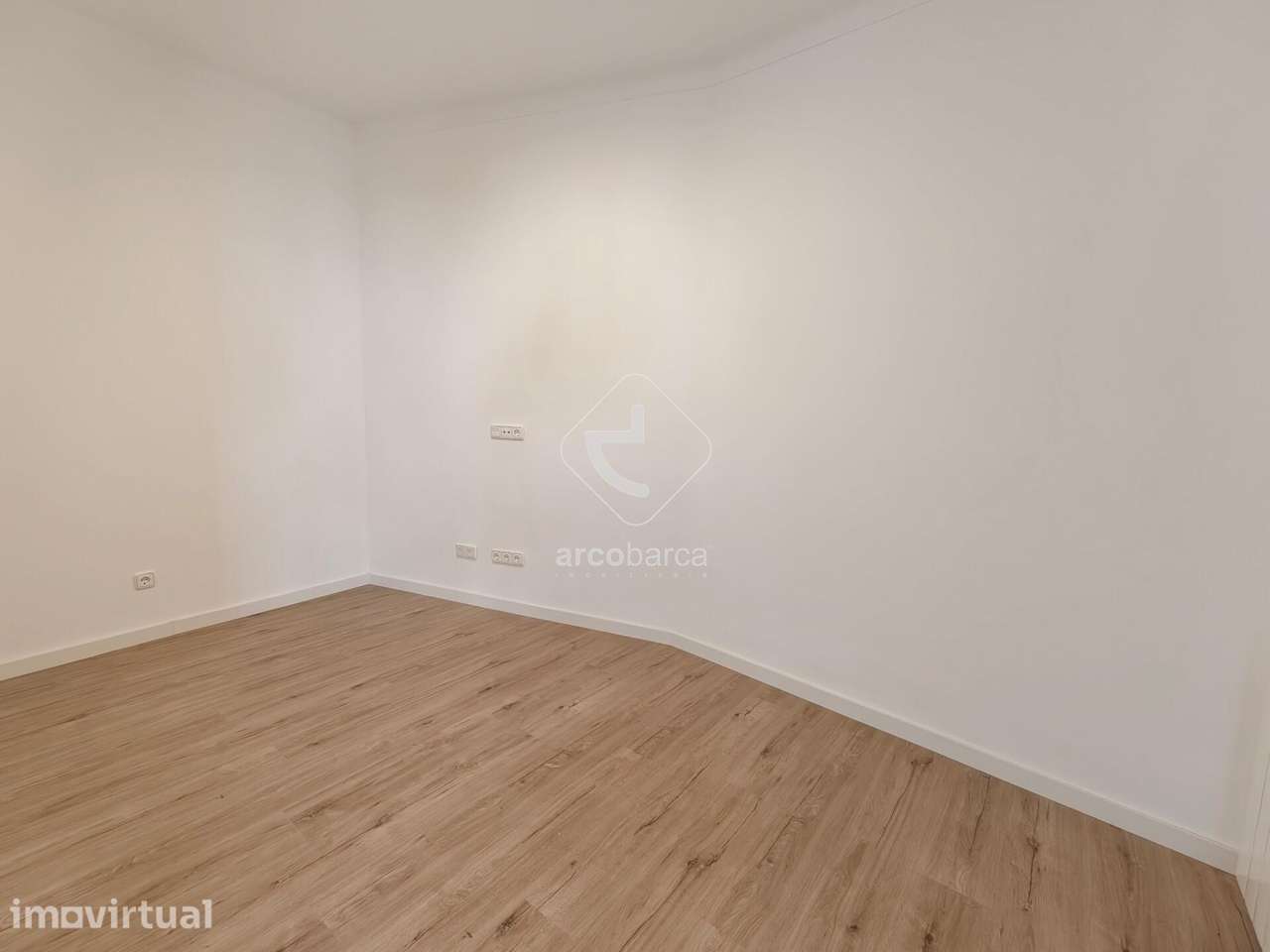 Apartamento T2 para Arrendamento  Darque - Viana do castelo - Grande imagem: 5/22