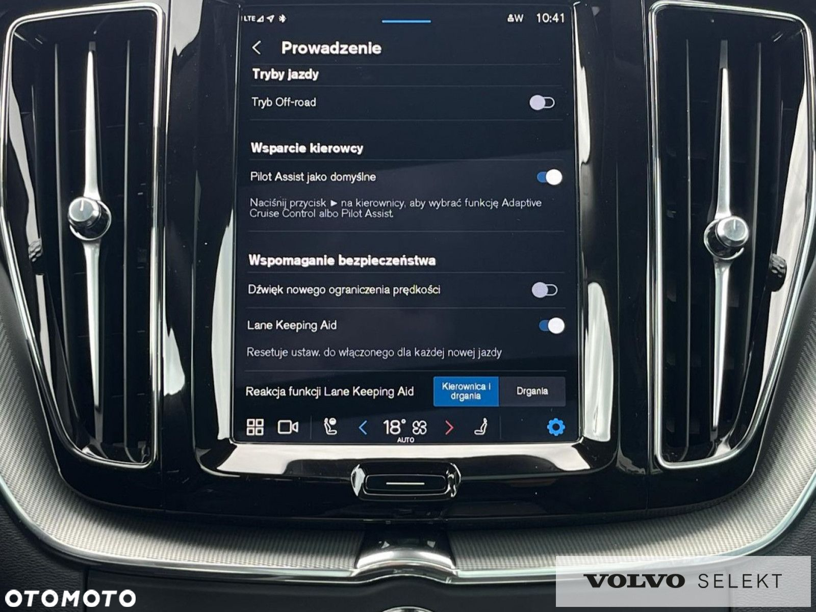 Volvo XC 60 - 19