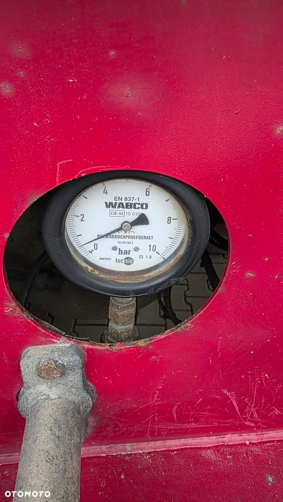 Reisch RHKS-35/24 SSL - 5