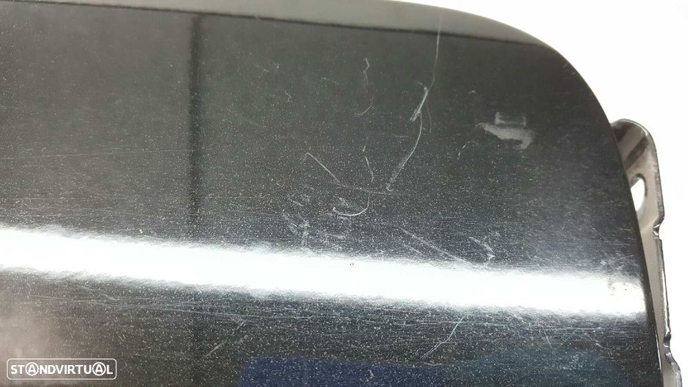 TAMPA DE COMBUSTÍVEL MERCEDES CLASE C (W203) SPORTCOUPE C 220 CDI (LA) (203.708) - 7