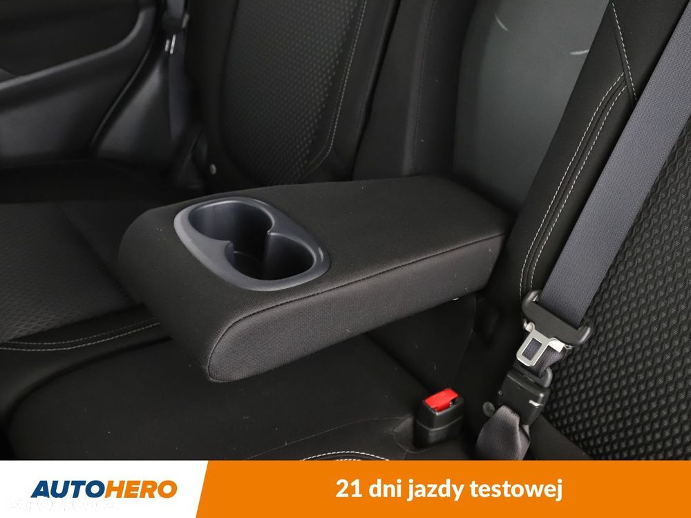 Mitsubishi Outlander - 36