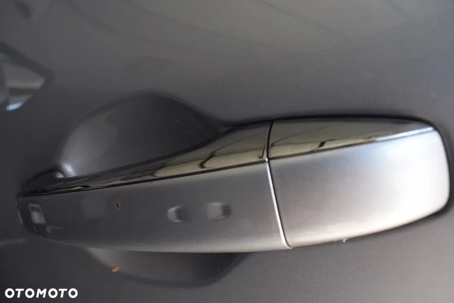 Renault Scenic - 18