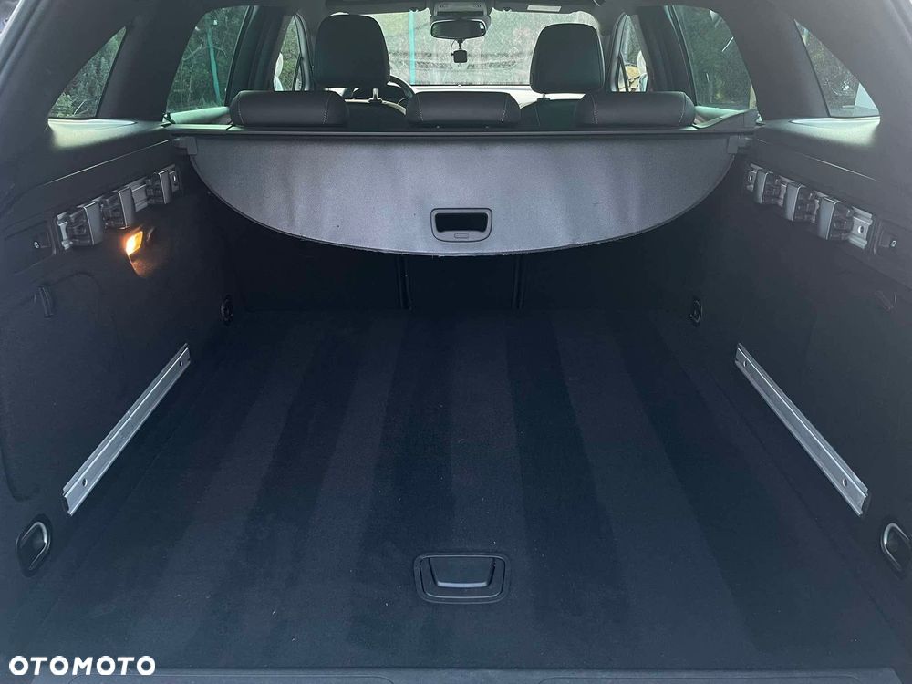 Opel Astra - 17