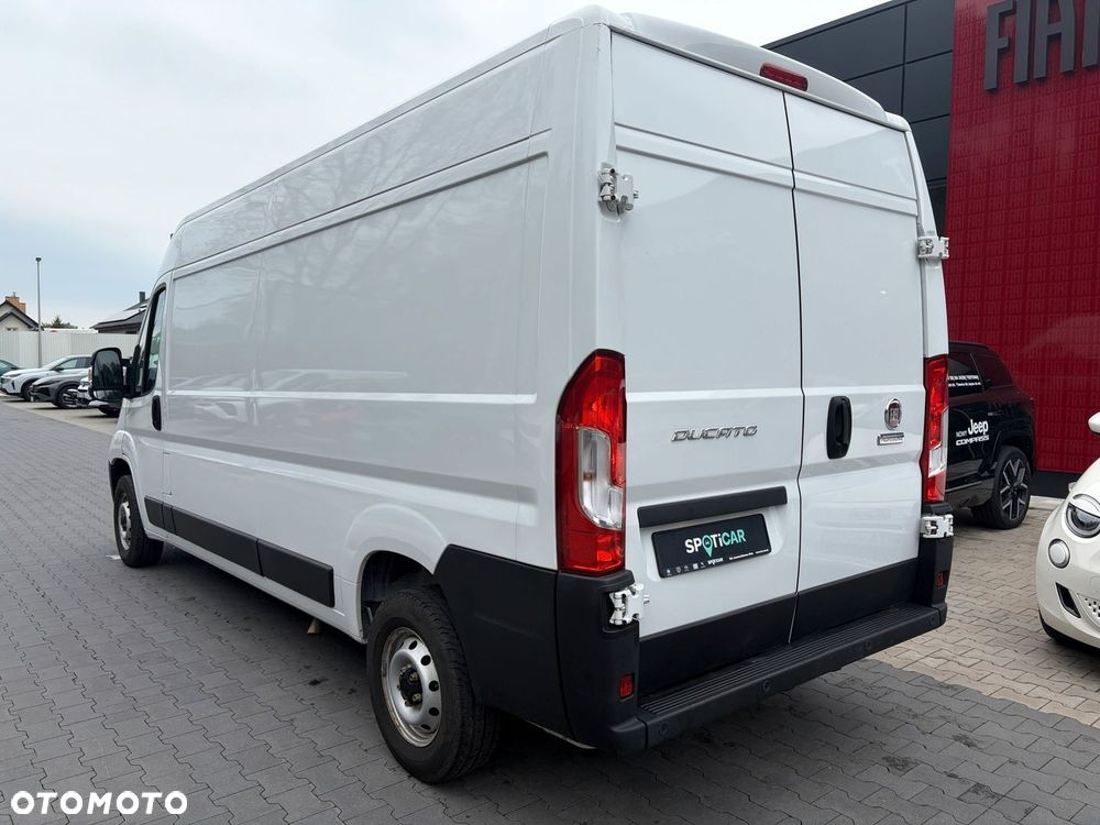 Fiat Ducato - 4