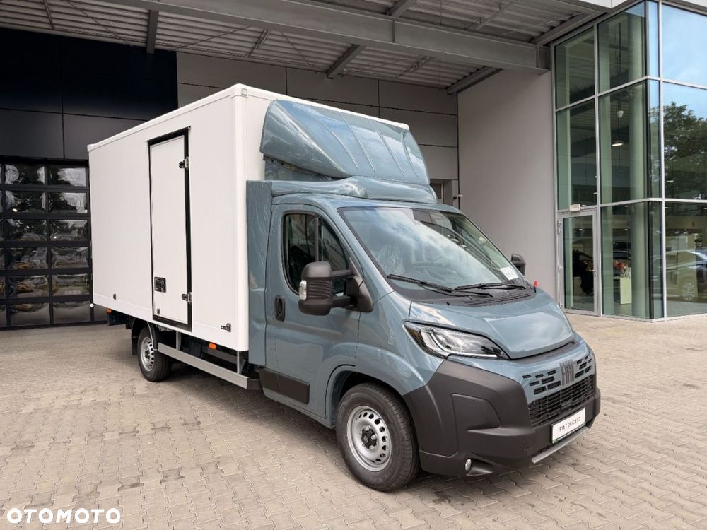 Fiat Ducato - 20