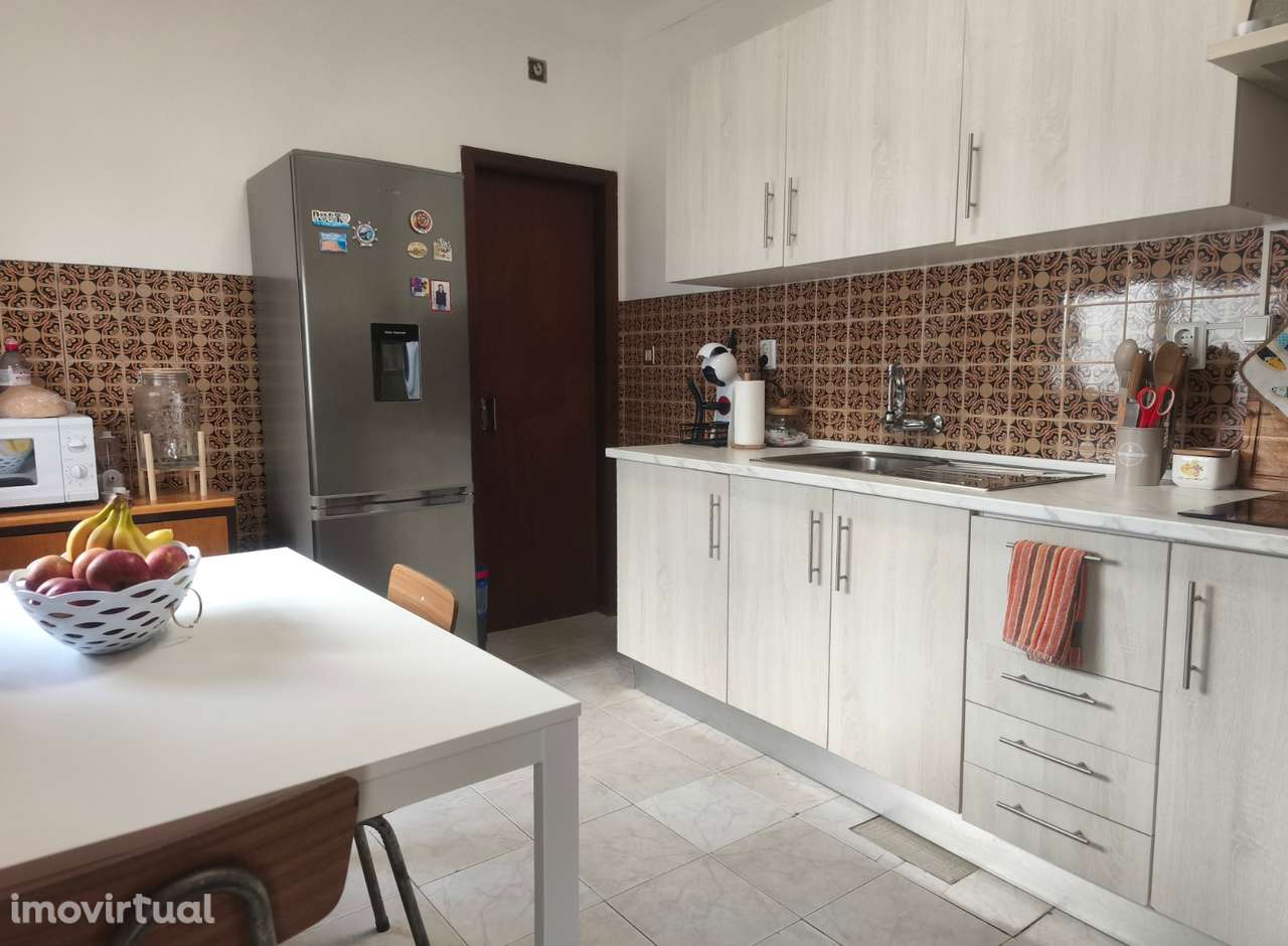 Moradia em Moura - Grande imagem: 3/25