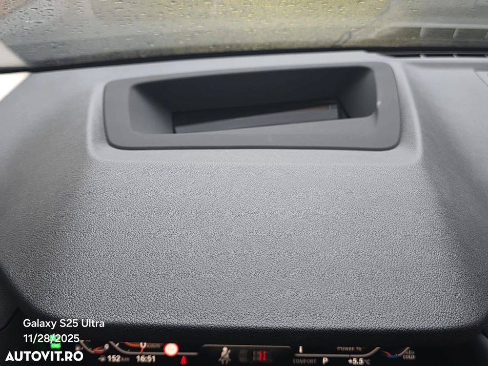 BMW X3 xDrive20i Aut. xLine - 5