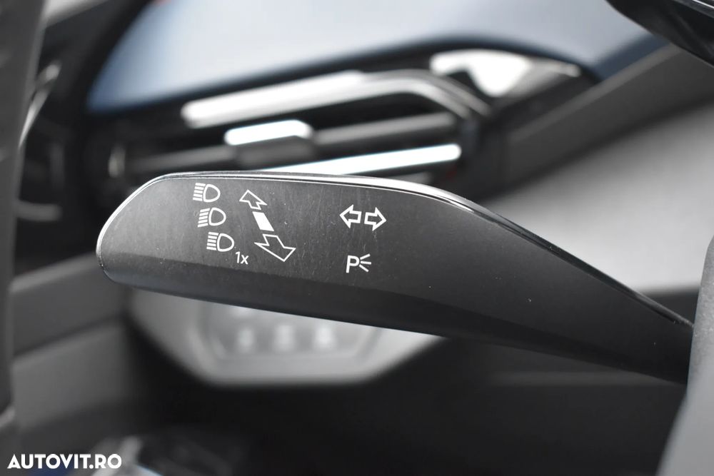 Volkswagen ID.5 4Motion GTX - 20