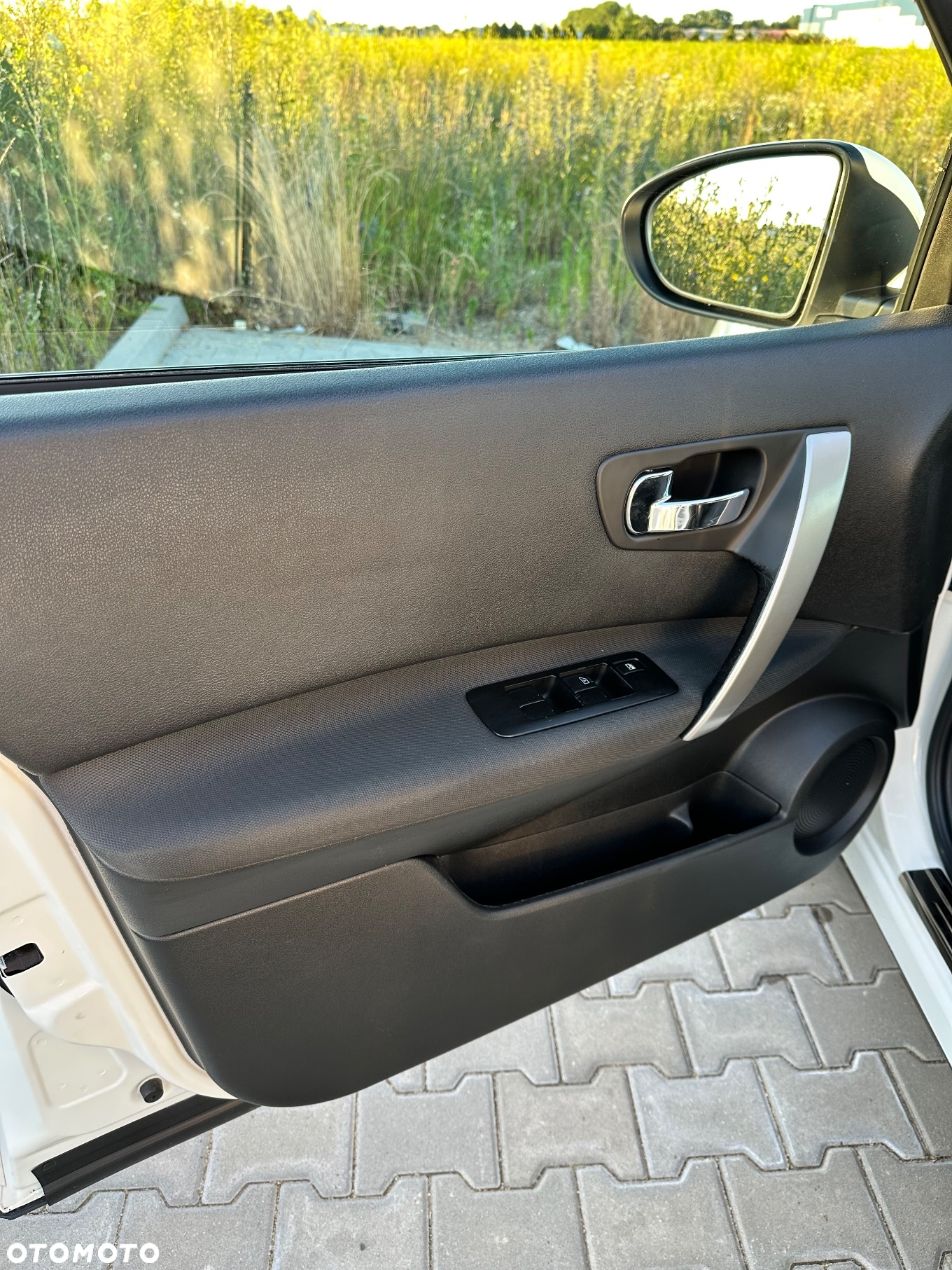 Nissan Qashqai 1.6 360 - 15