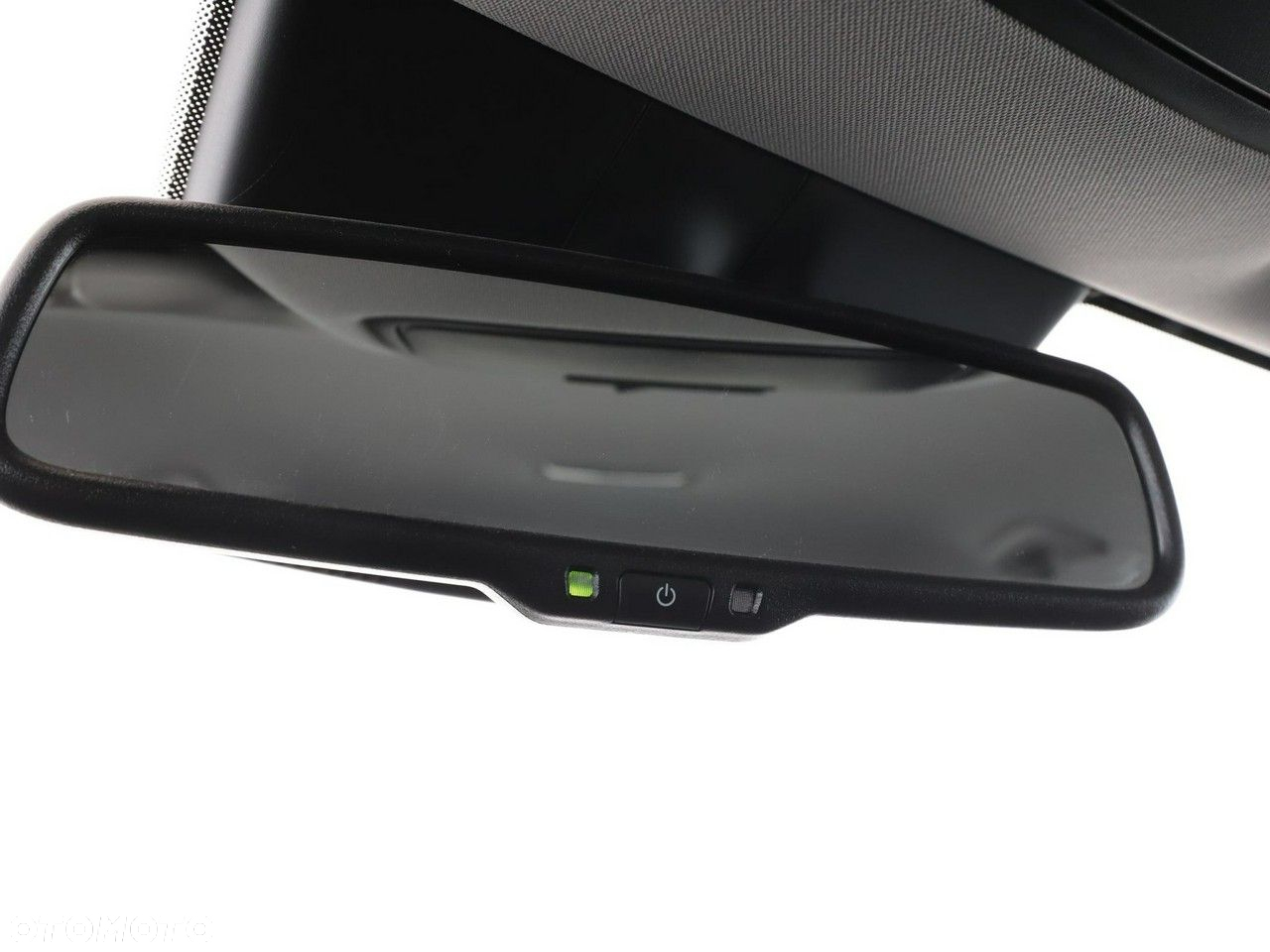 Kia XCeed 1.6 GDI DCT6 OPF Plug-in-Hybrid VISION - 38