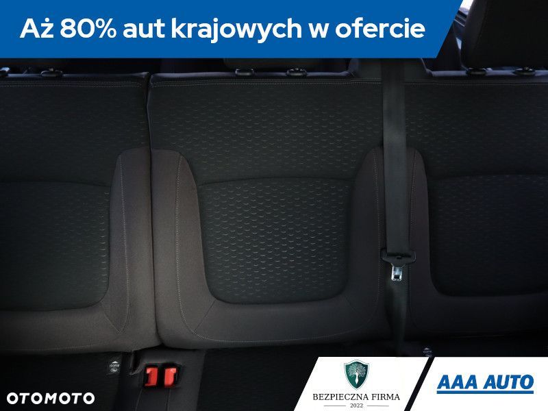 Fiat Talento - 11