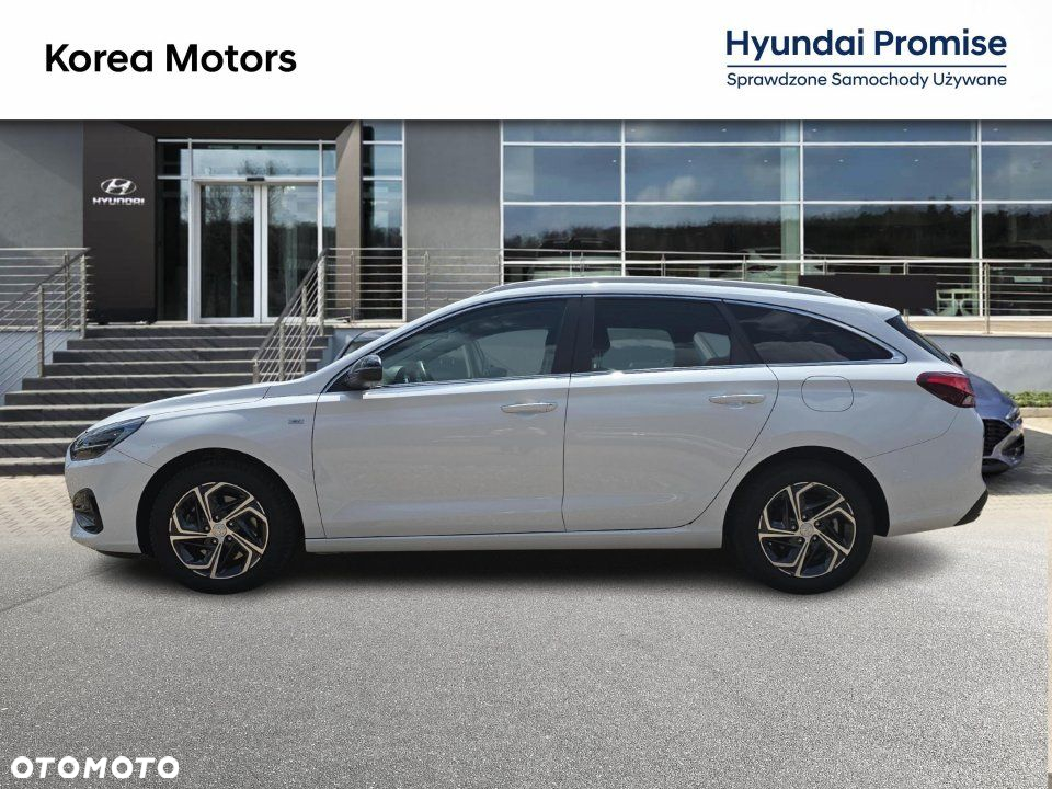 Hyundai i30 - 3