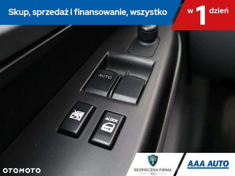 Suzuki SX4 - 17