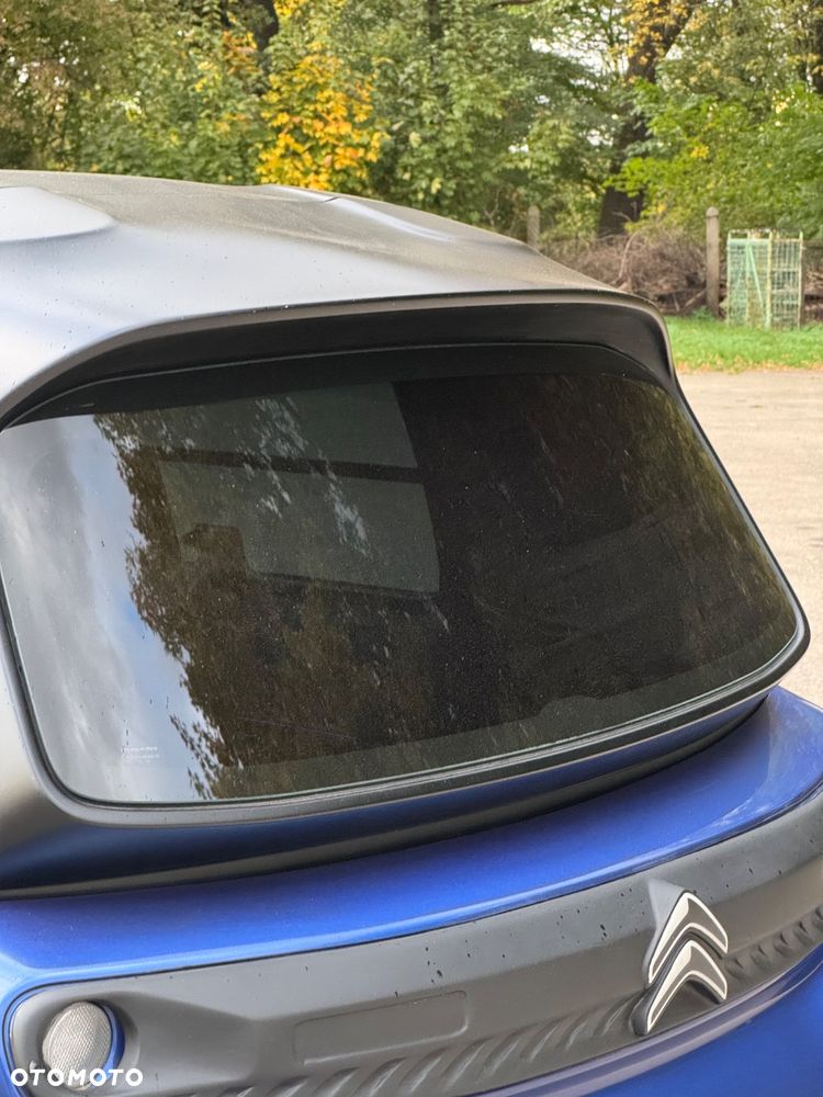 Citroën Ami - 18