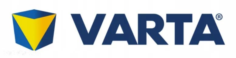 Akumulator Varta SLI 570412063 70Ah 630A P+ 12V - 4