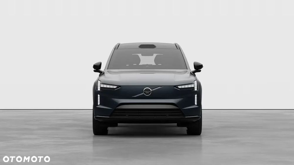 Volvo EX90 111kWh Twin Performance AWD Ultra 7 os - 6