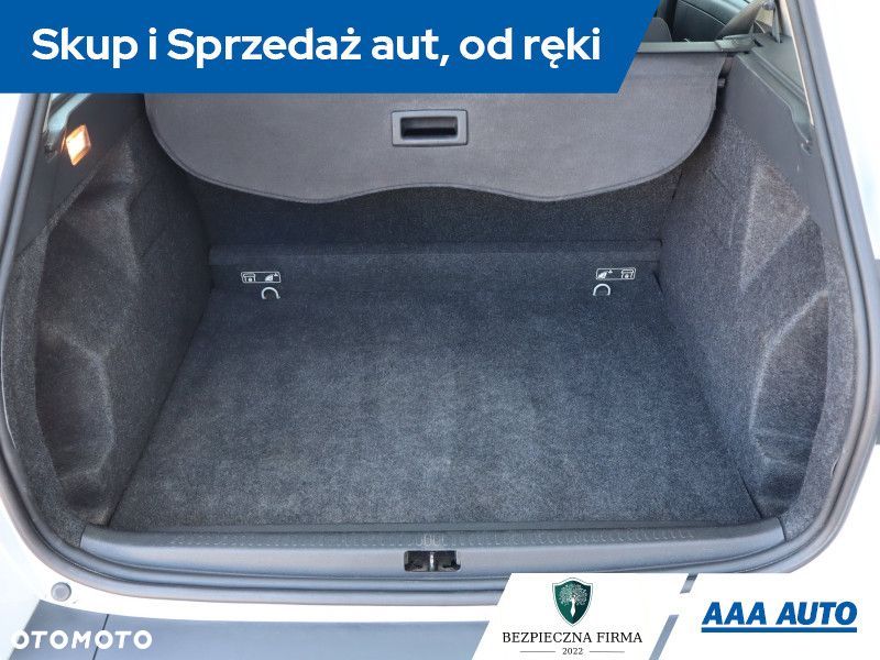 Renault Clio - 14