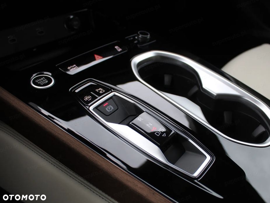 Audi A6 Limousine TFSI S tronic - 13