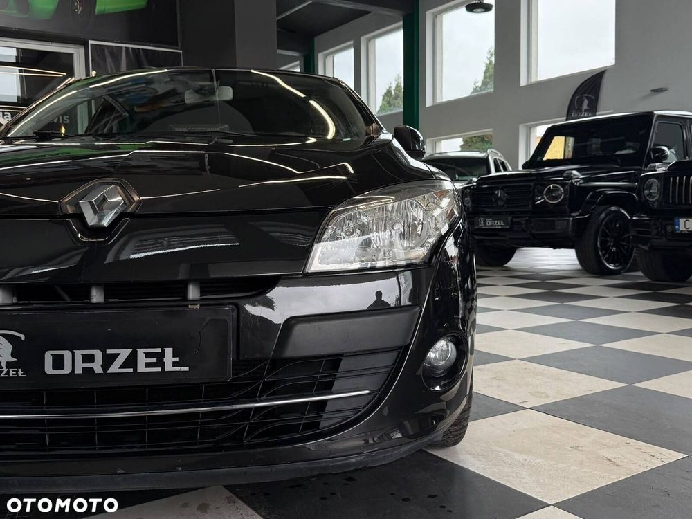 Renault Megane - 32