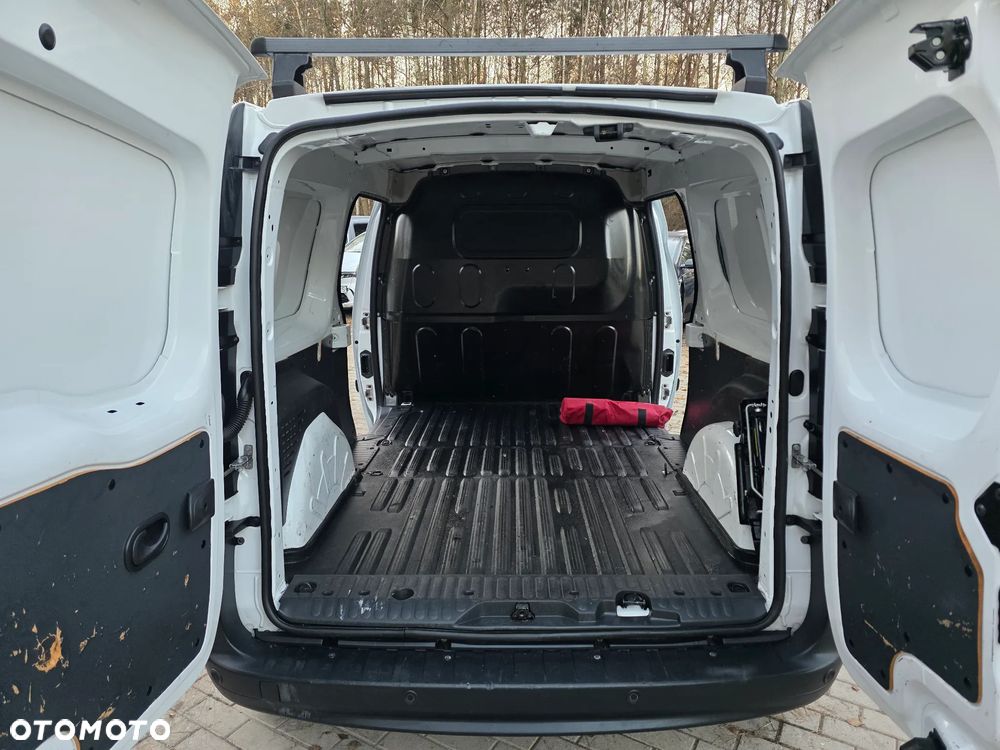 Renault Kangoo L2H1 Max Długi - 18