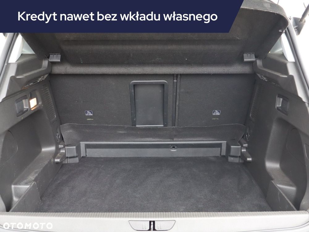 Opel Grandland X - 15